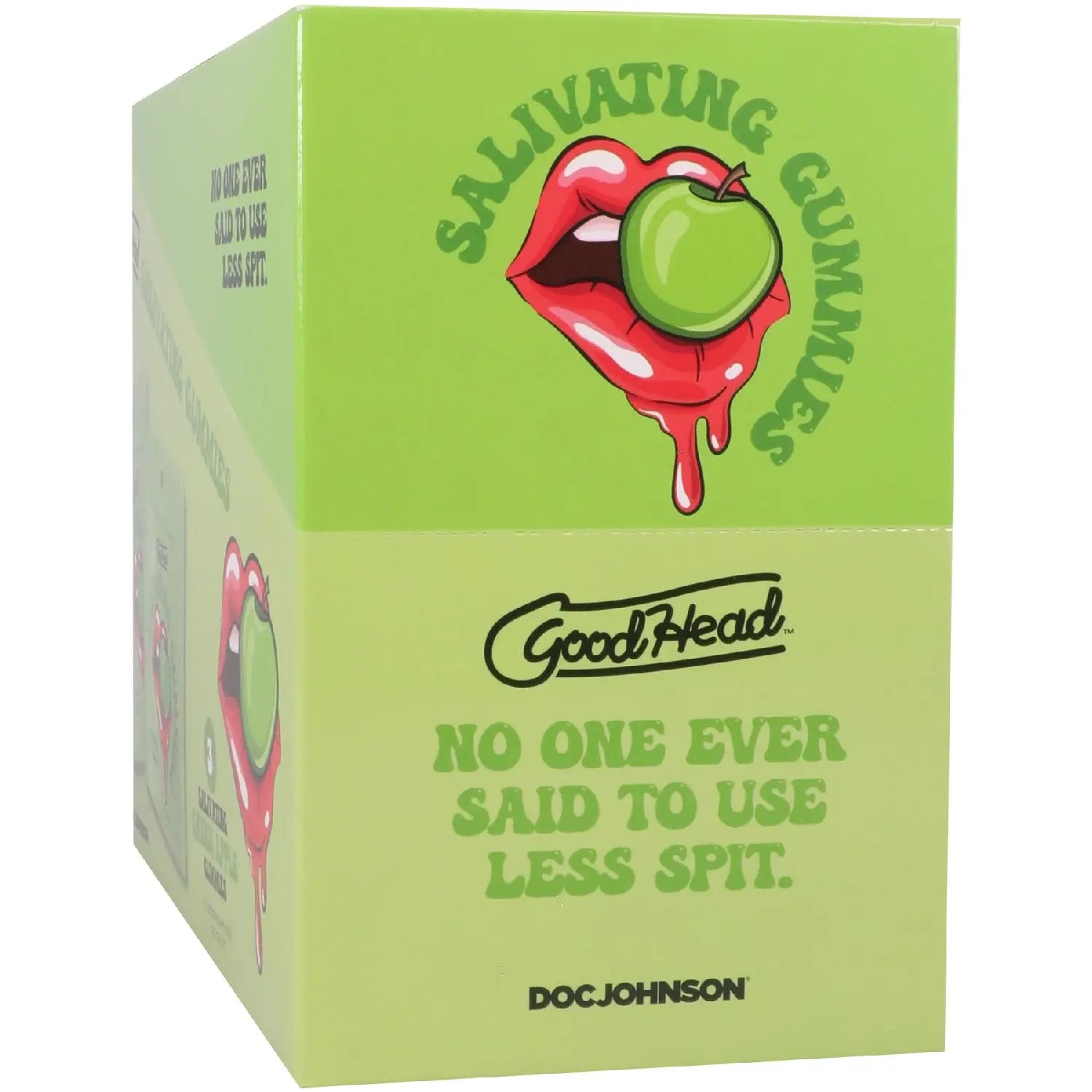 Fu'Cha Exotics Products