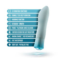 Fu'Cha Exotics Products