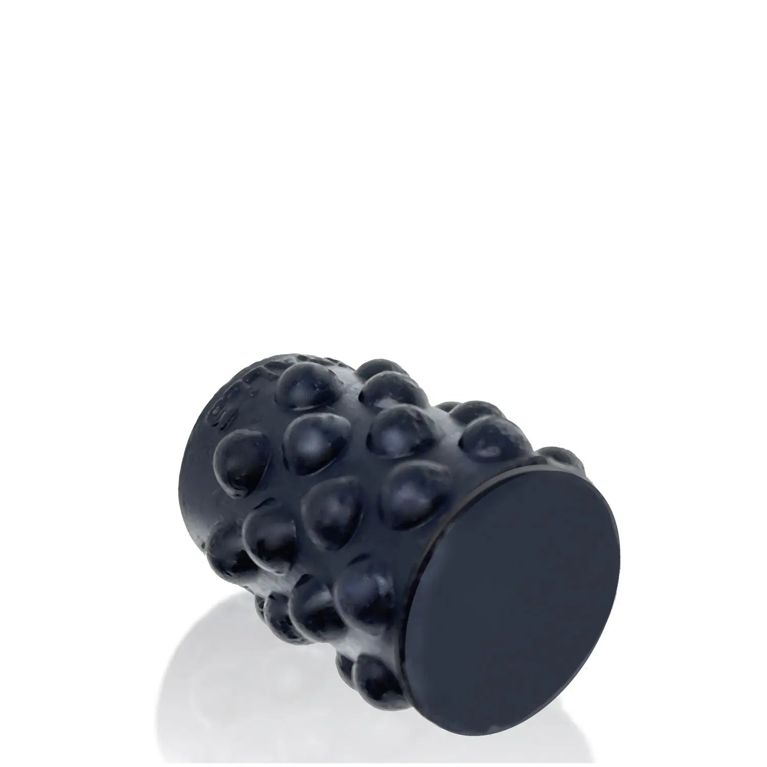 Fu'Cha Exotics Products