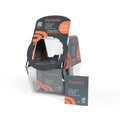Fu'Cha Exotics Products