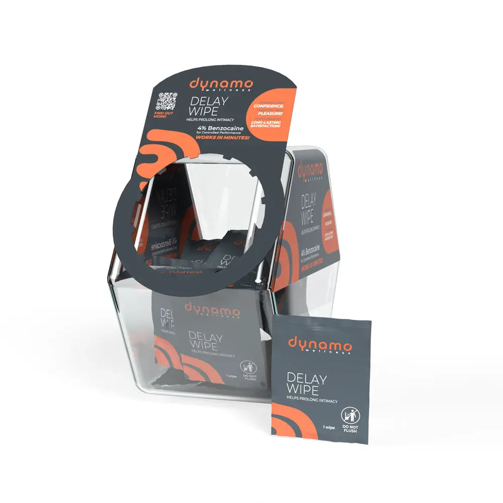 Fu'Cha Exotics Products