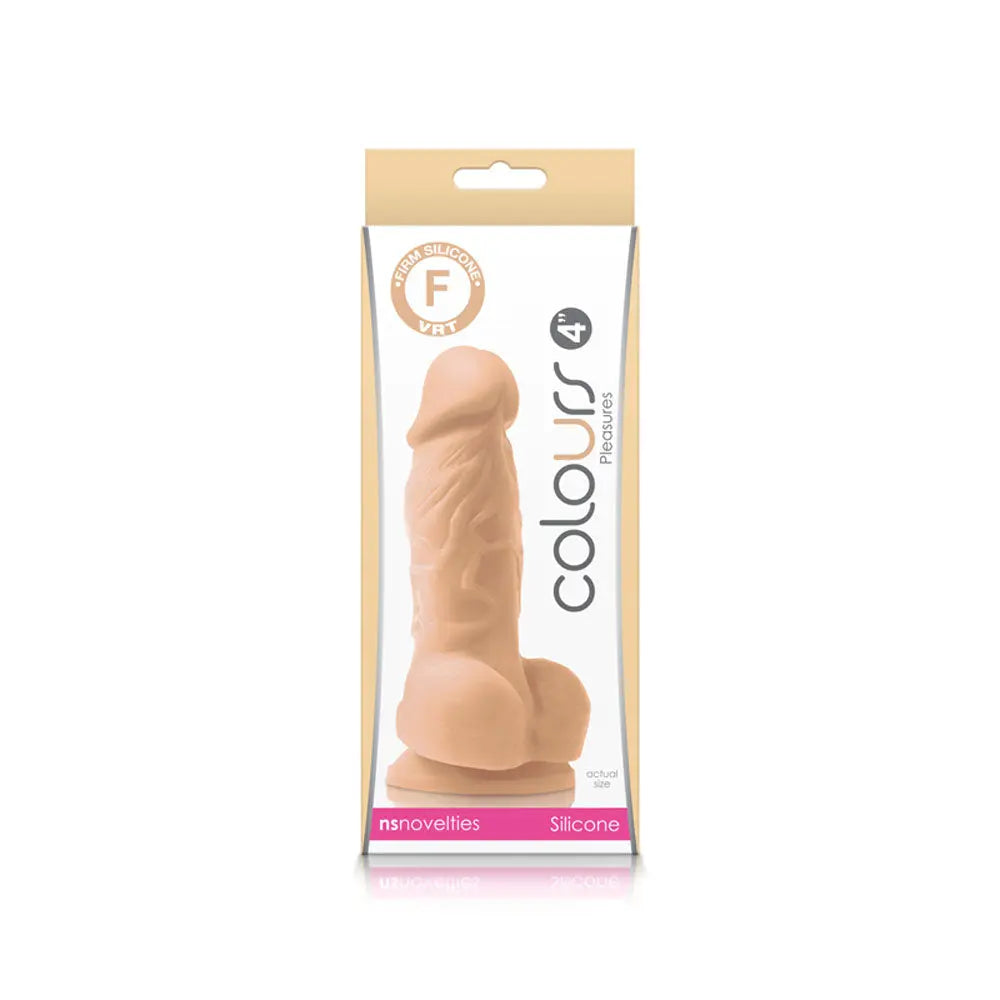 Fu'Cha Exotics Products