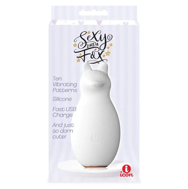 Fu'Cha Exotics Products