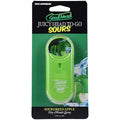 Fu'Cha Exotics Products