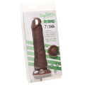 Fu'Cha Exotics Products
