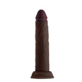Fu'Cha Exotics Products