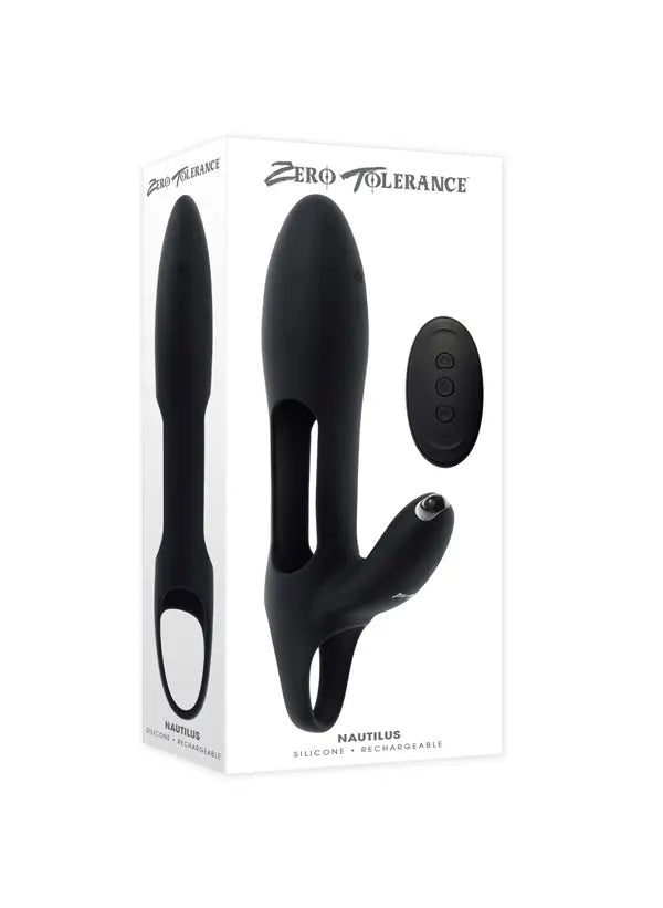 Fu'Cha Exotics Products