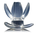 Fu'Cha Exotics Products