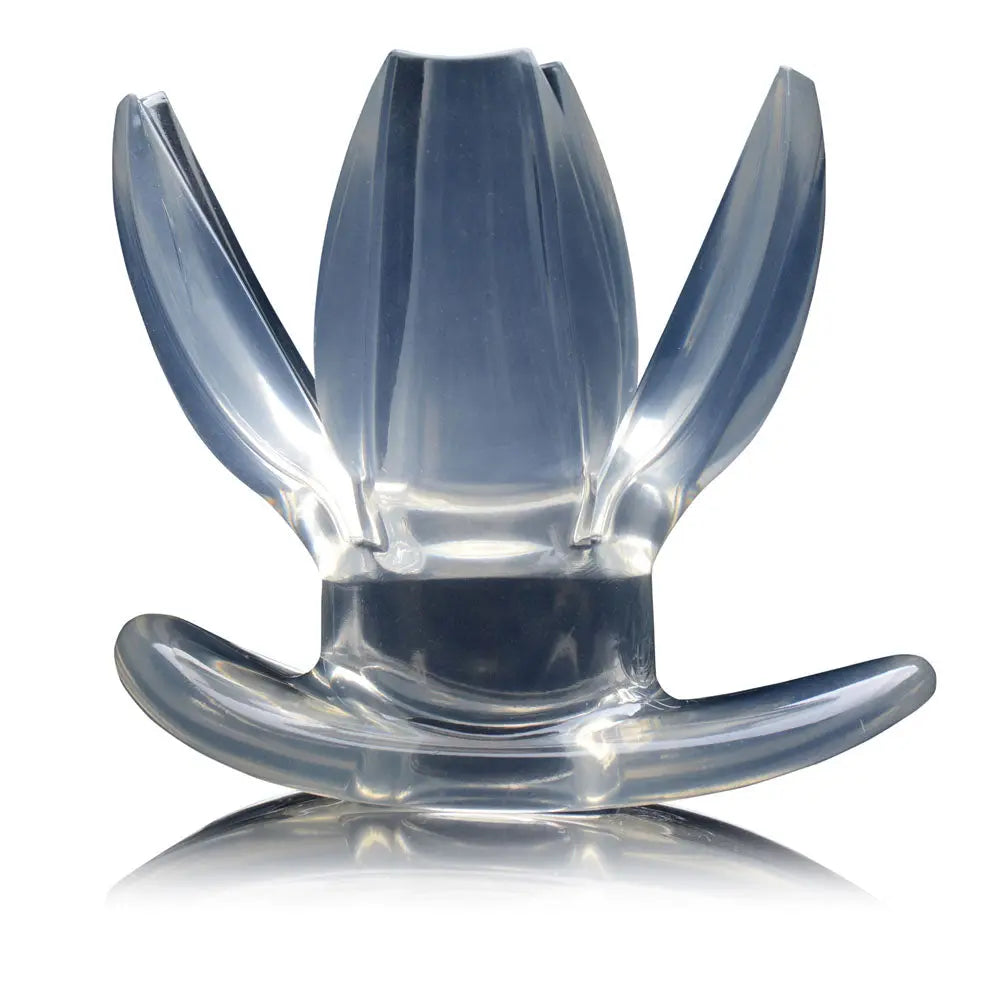 Fu'Cha Exotics Products