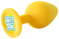 Fu'Cha Exotics Products