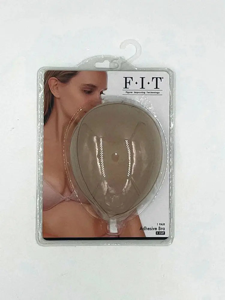 Fu'Cha Exotics Products