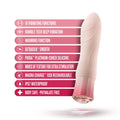 Fu'Cha Exotics Products