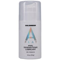 A-Play - Anal Desensitizing Lubricant - Gel  Formula - 3.4 Fl. Oz. - Bulk