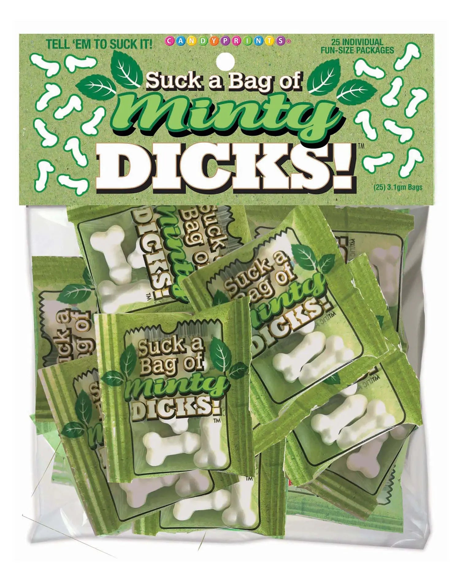 Fu'Cha Exotics Products