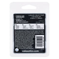 Alpha Liquid Silicone Optimum Party Ring