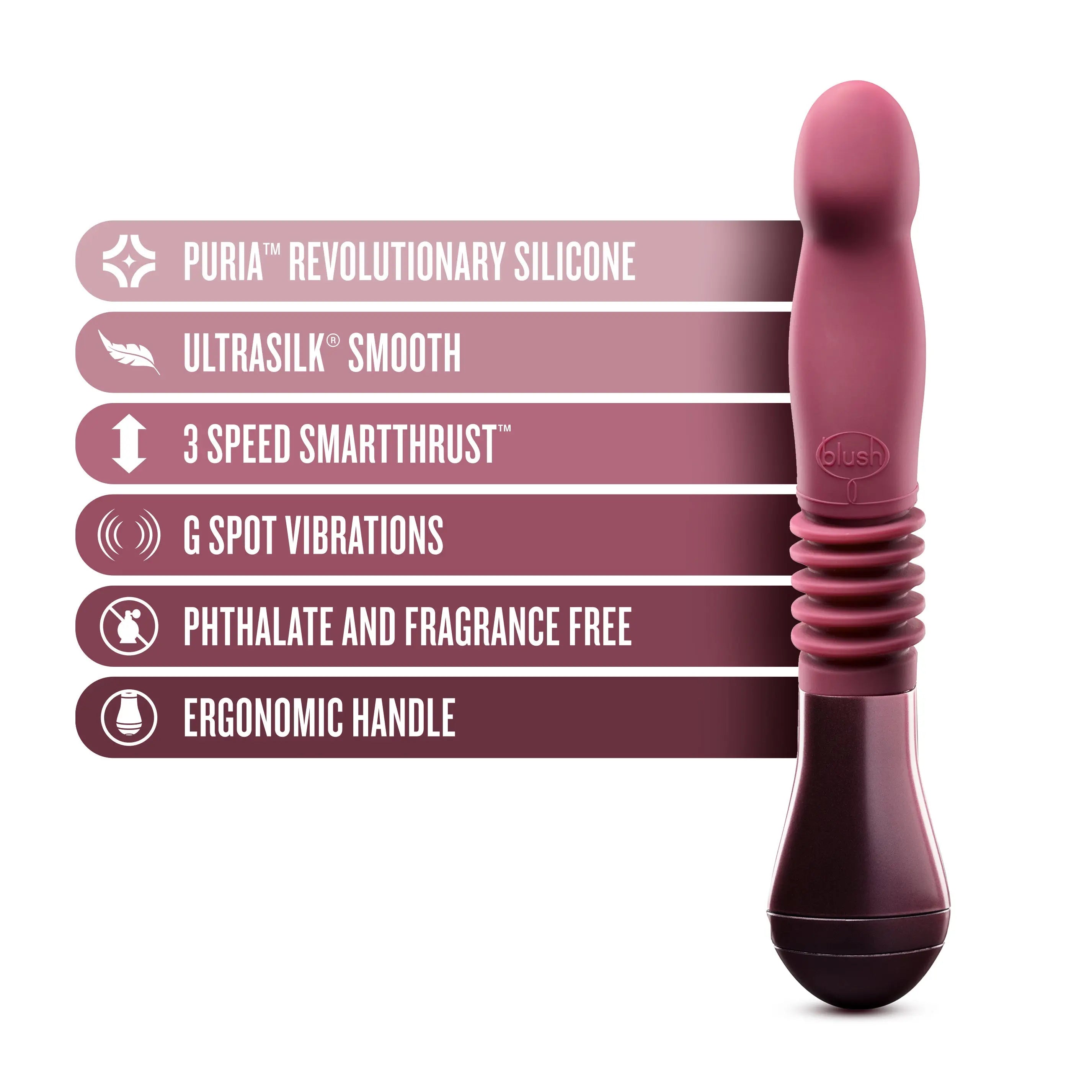 Fu'Cha Exotics Products