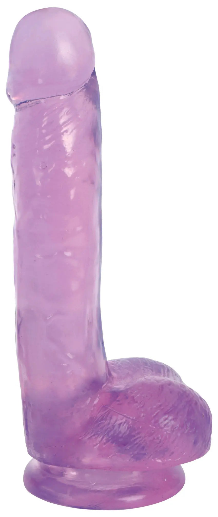 Fu'Cha Exotics Products