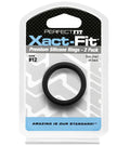 Fu'Cha Exotics Products