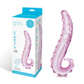 Fu'Cha Exotics Products