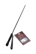 Fu'Cha Exotics Products