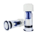 Fu'Cha Exotics Products