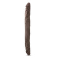 Fu'Cha Exotics Products