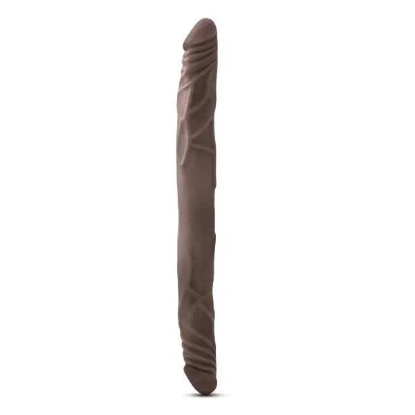 Fu'Cha Exotics Products
