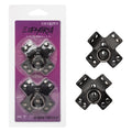 Fu'Cha Exotics Products