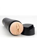 Fu'Cha Exotics Products