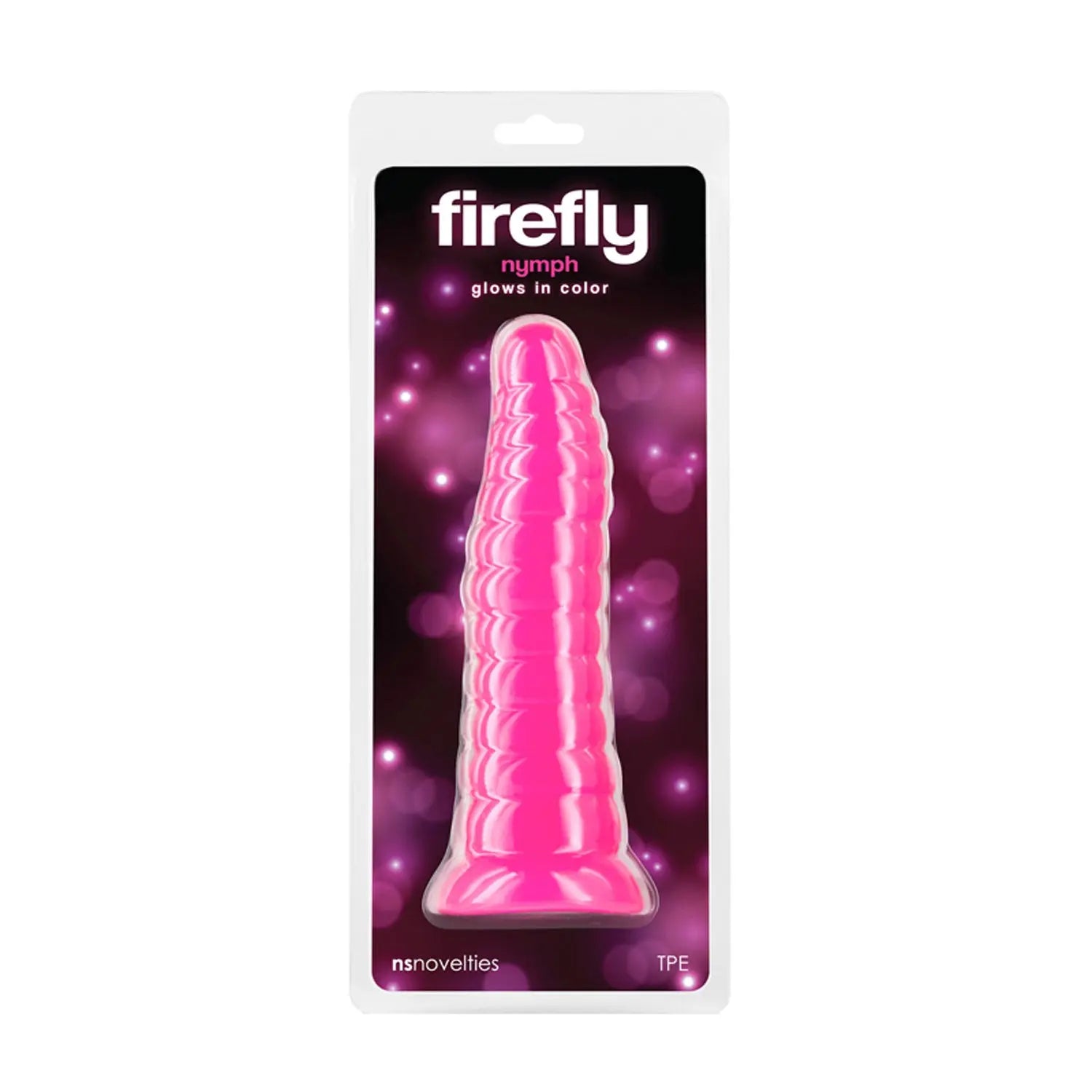 Fu'Cha Exotics Products
