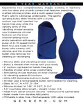 Fu'Cha Exotics Products