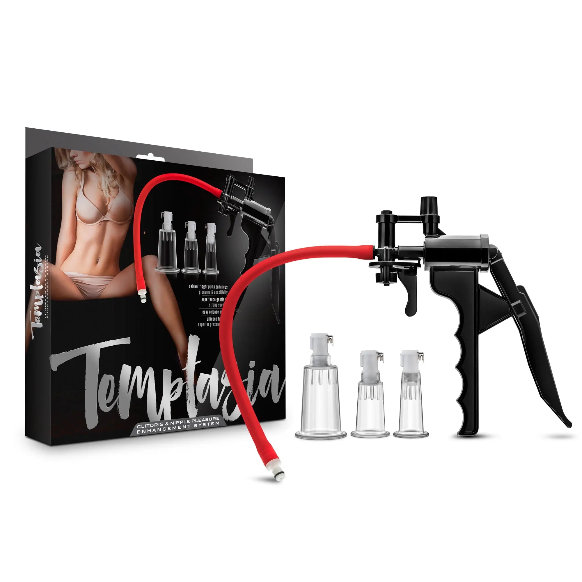 Products