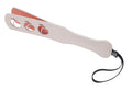 Fu'Cha Exotics Products