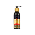 Fu'Cha Exotics Products