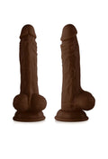 Fu'Cha Exotics Products