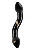 Fu'Cha Exotics Products
