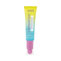 Elixir 5 Sensations Lubricant 30ml | 1 Fl Oz