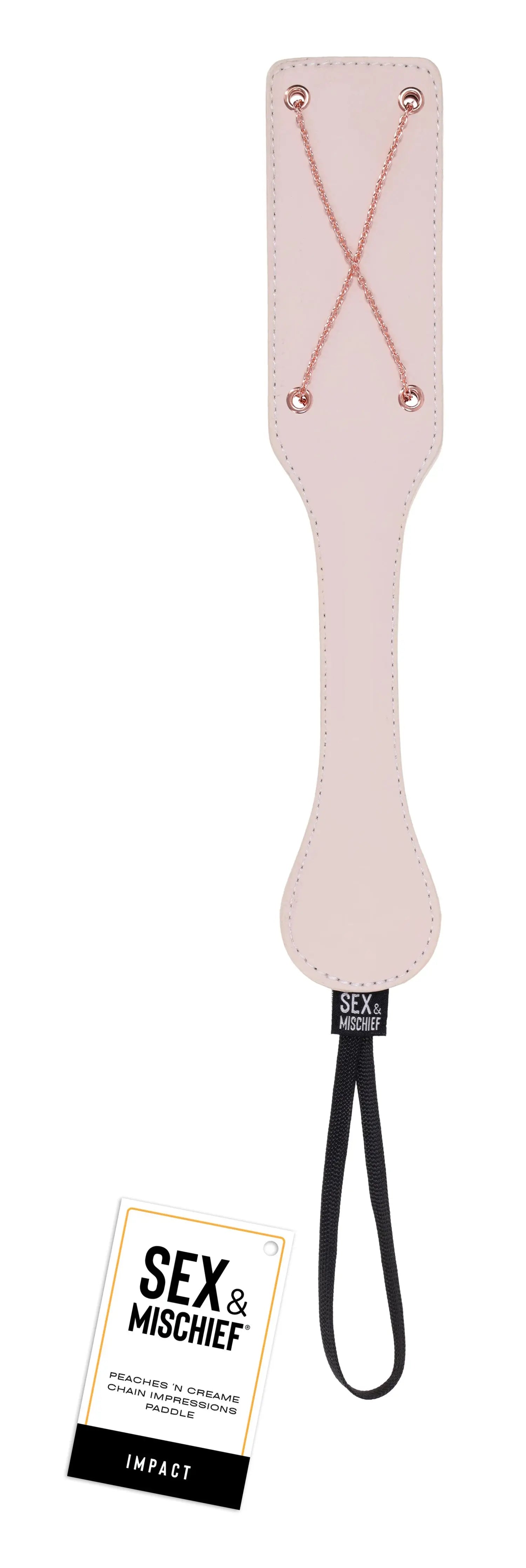 Fu'Cha Exotics Products