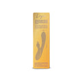 Fu'Cha Exotics Products