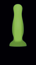 Luminous Glow-in-the-Dark  - Large - Green