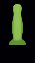 Fu'Cha Exotics Products