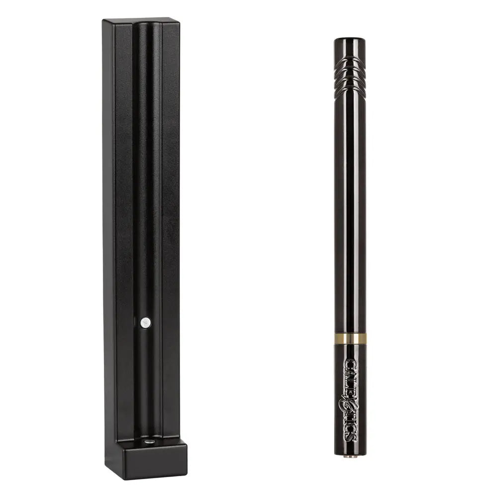 Fu'Cha Exotics Products