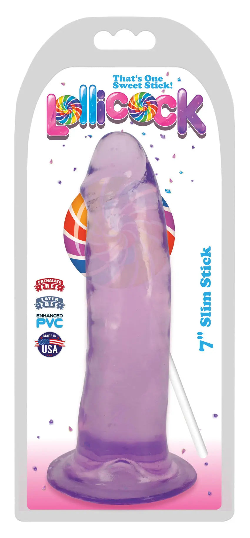 Fu'Cha Exotics Products