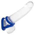 Fu'Cha Exotics Products