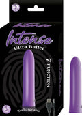Fu'Cha Exotics Products