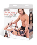 Fu'Cha Exotics Products