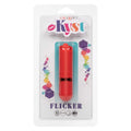 Fu'Cha Exotics Products