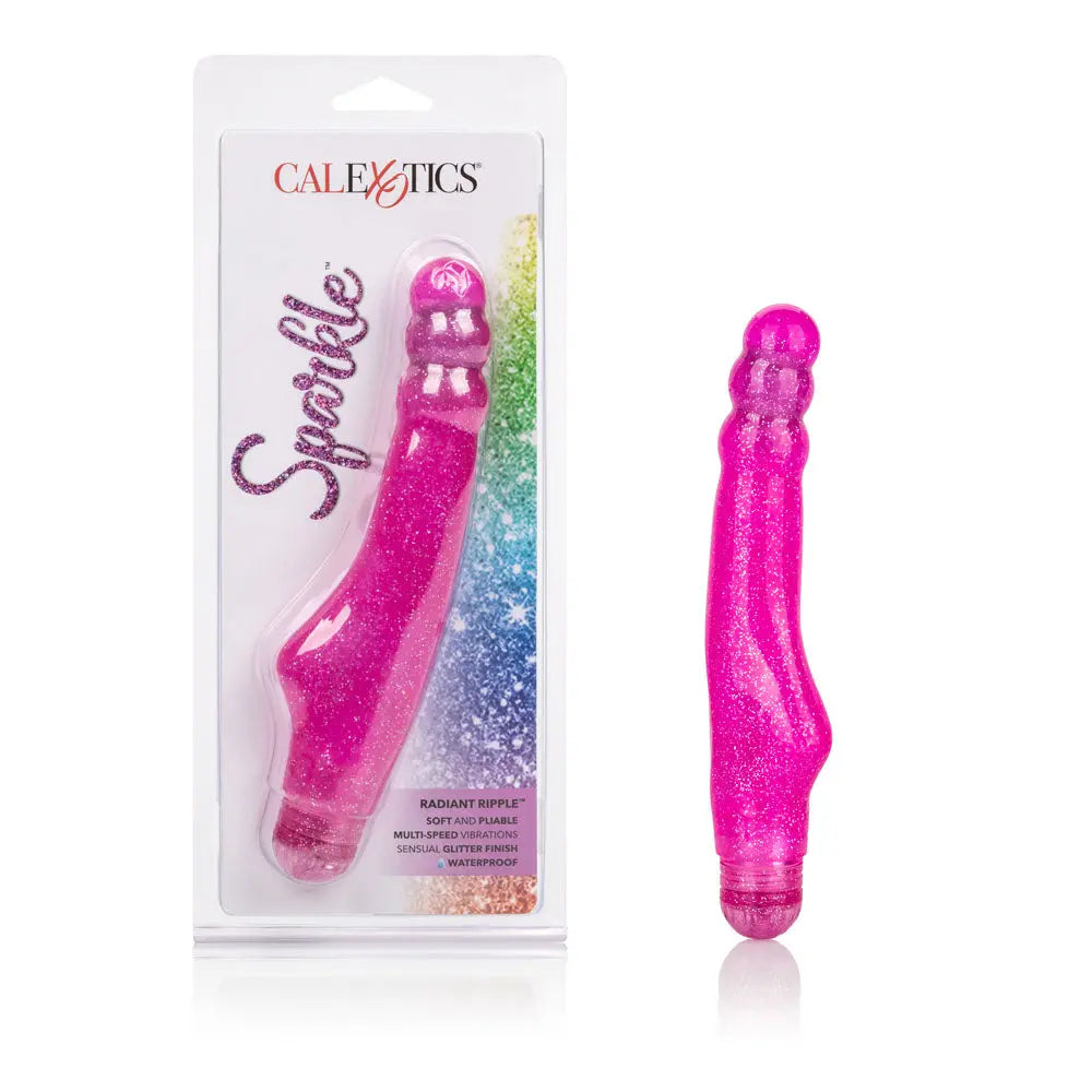 Fu'Cha Exotics Products