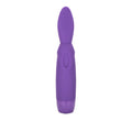 Gyration Sensations Flutter - Purple