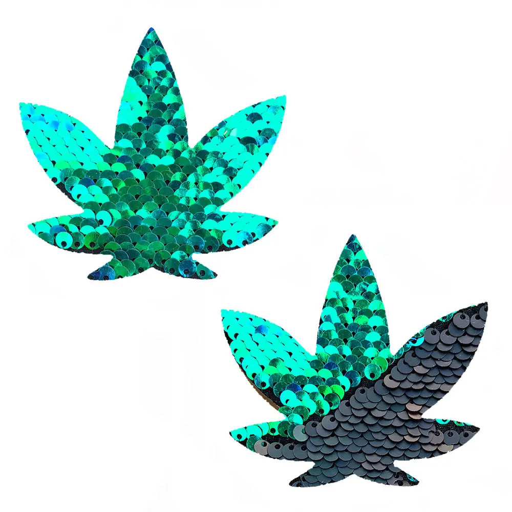 Fu'Cha Exotics Products